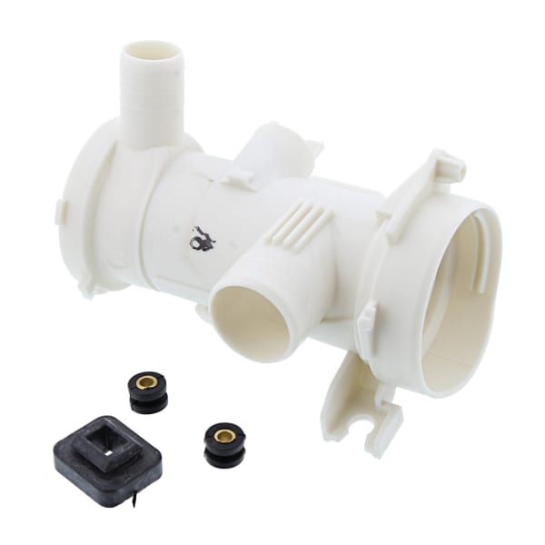 Corps de pompe complet CW2.0 4055405254 grand format (2 / 2)
