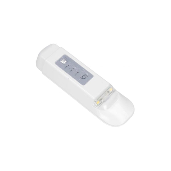 Tube flexible 1911600100 grand format (1 / 1)