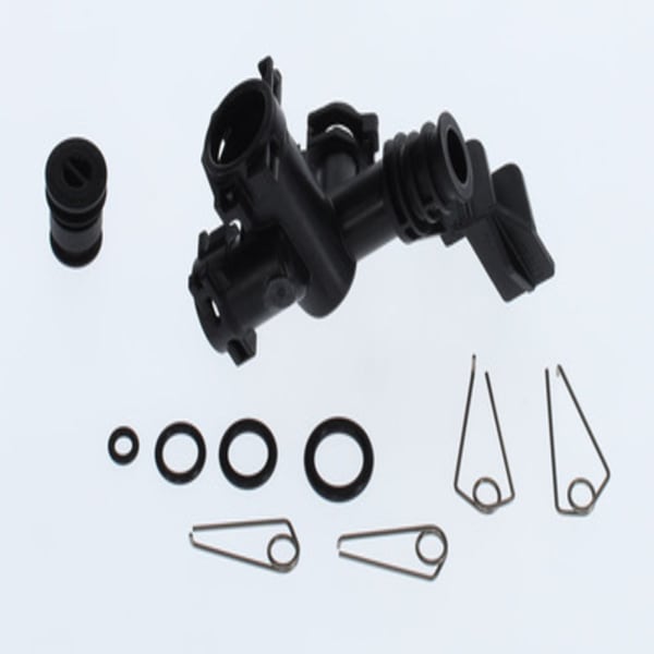 Raccord en T 87155021140 grand format (1 / 1)