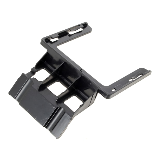 Support de sac DO7282S-16 grand format (1 / 2)