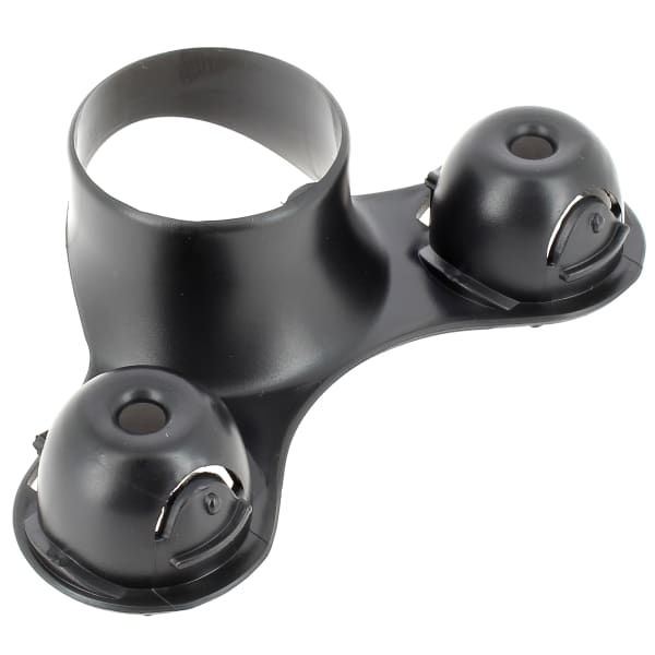 Support accessoires grand format (1 / 2)