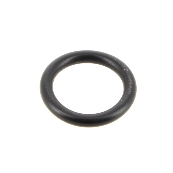 Joint de filtre C00103605 grand format (1 / 1)