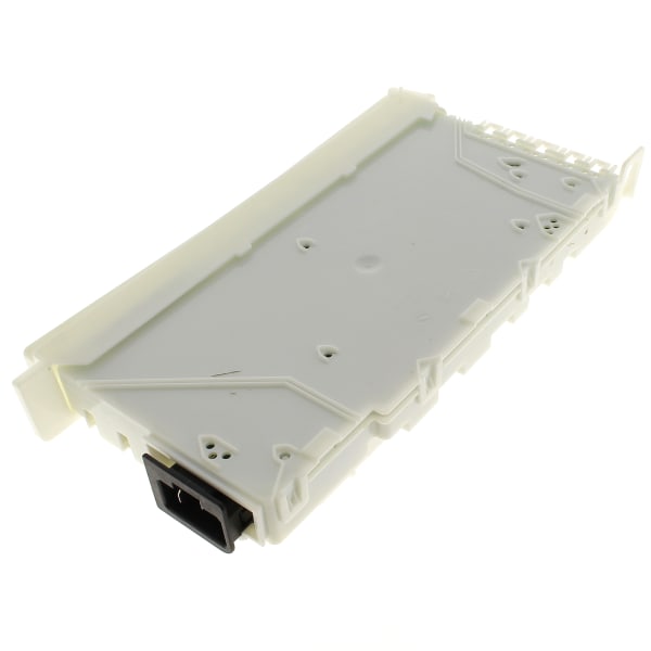 Module de puissance grand format (2 / 2)