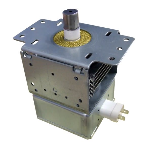 Magnetron 2m211a-m2 6324w1a003d grand format (1 / 1)