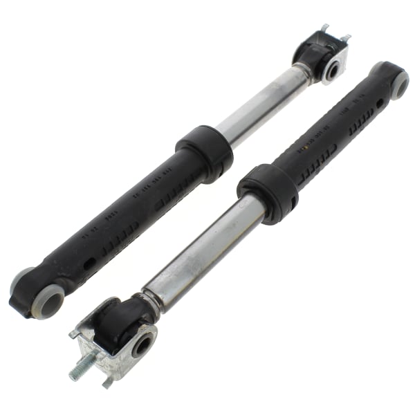 Amortisseur 120n par 2 grand format (1 / 1)