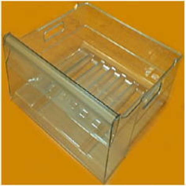 Panier congelateur superieur grand format (1 / 1)
