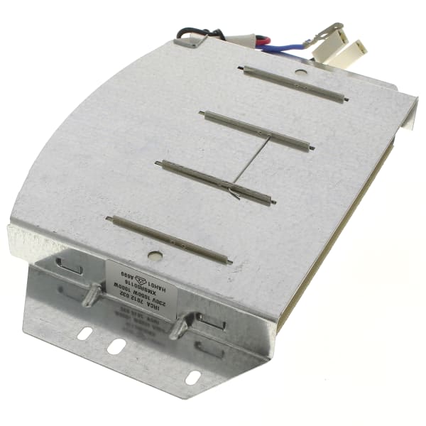 Resistance 1000w + 1050w 57x3058 grand format (2 / 2)