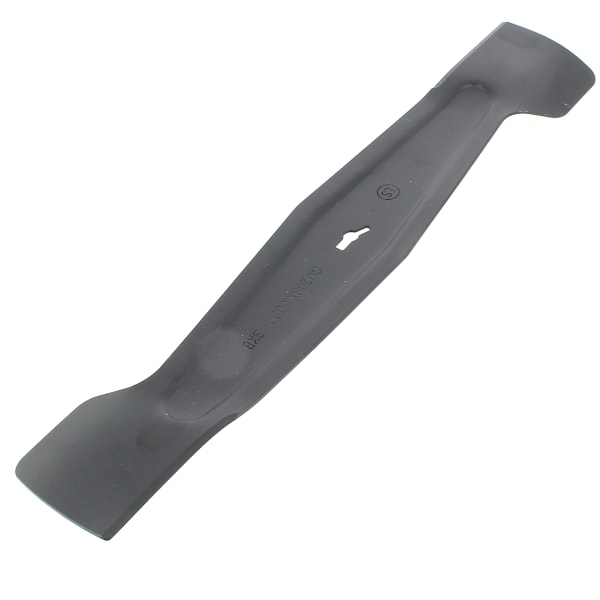 Lame de tondeuse l = 42cm cl111012105 grand format (1 / 1)