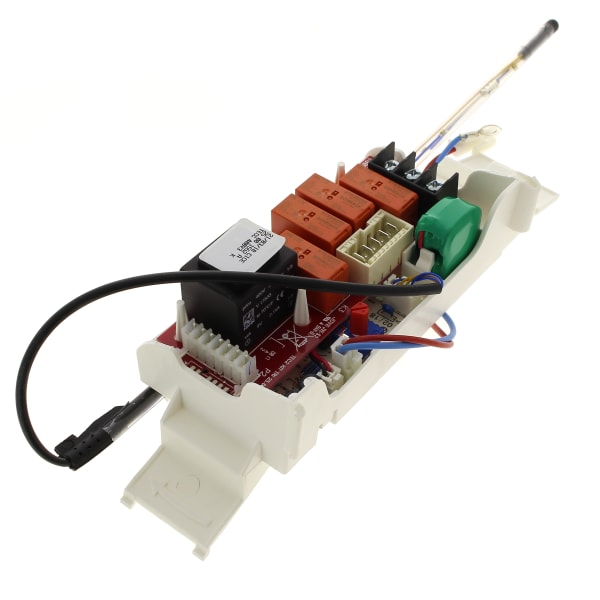 Module thermostat tri 070226 grand format (2 / 2)