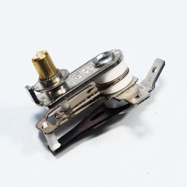 Thermostat ss-993984 grand format (1 / 1)