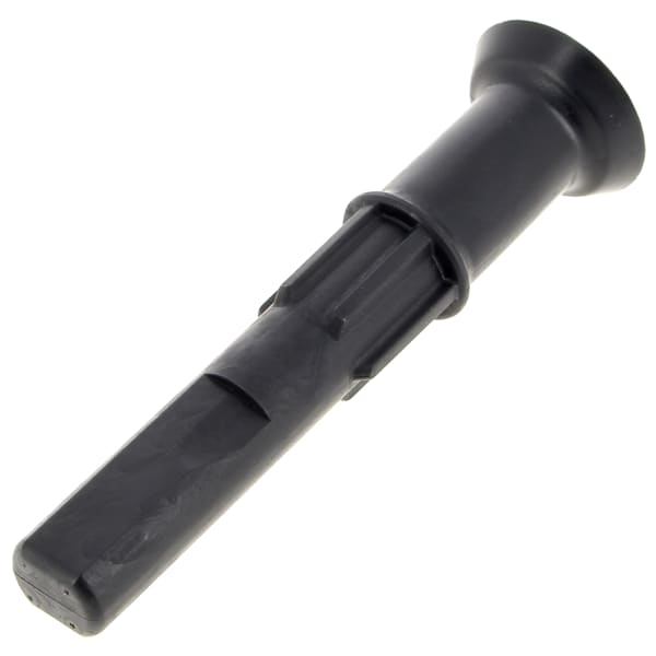 Fourreau d'axe version 3 grand format (2 / 2)