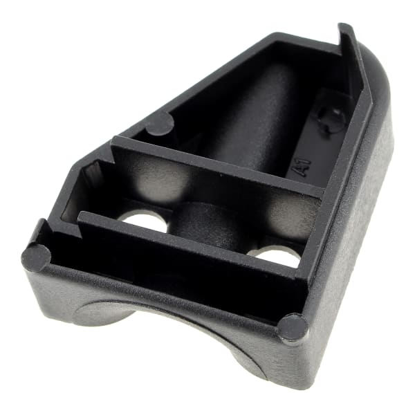 Joint piston grand format (2 / 2)
