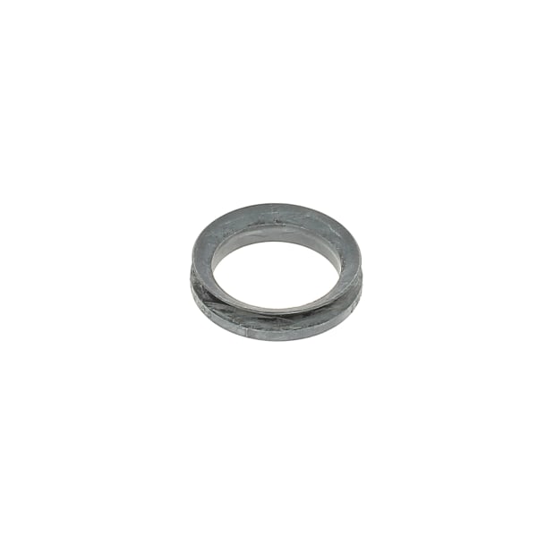 Joint de roulement ( v-ring ) grand format (1 / 1)