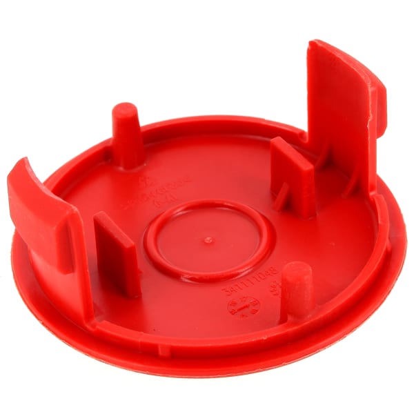 Couvercle de bobine f016f04841 grand format (2 / 2)