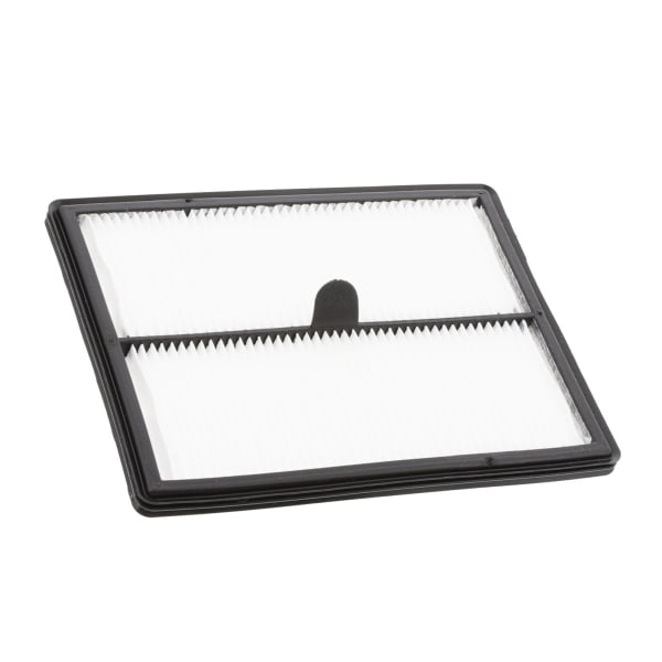 Filtre de bac à poussière RX9/Purei9 4060001429 grand format (2 / 2)
