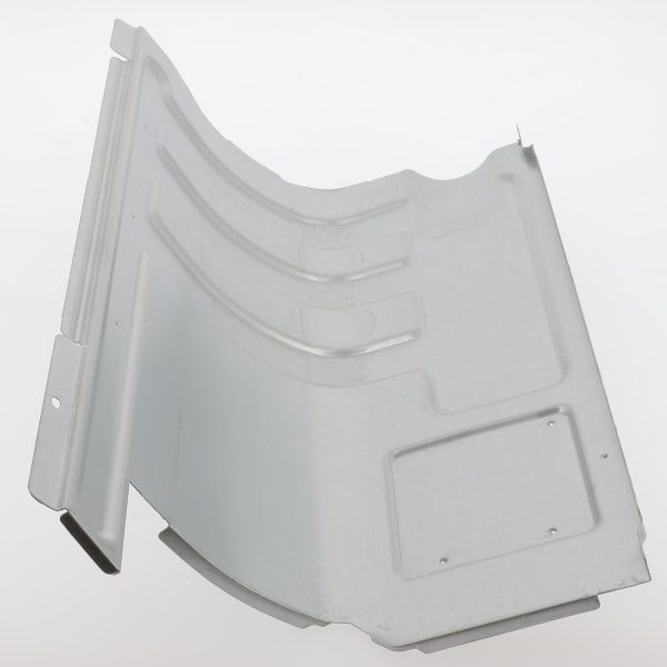 Panneau separation 895283 grand format (2 / 2)