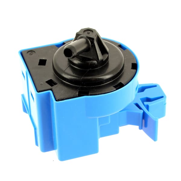 Pressostat dc96-01703g grand format (2 / 3)