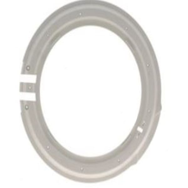 Cerclage de hublot intérieur as0067562 grand format (1 / 1)