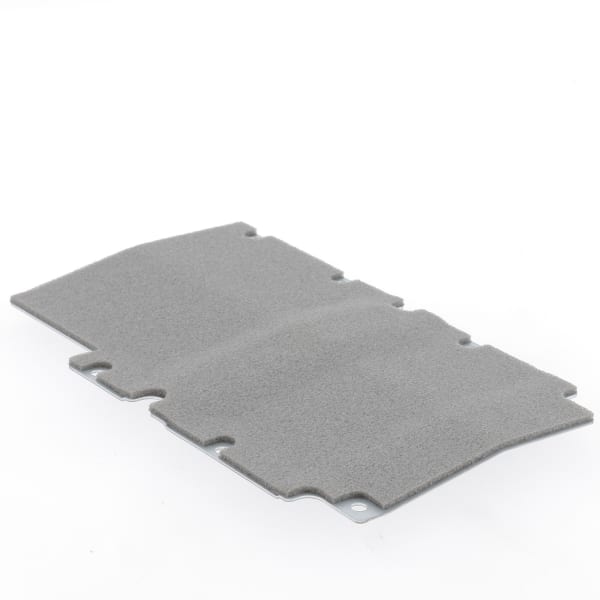 Kit (panneau droit) 895353 grand format (2 / 2)