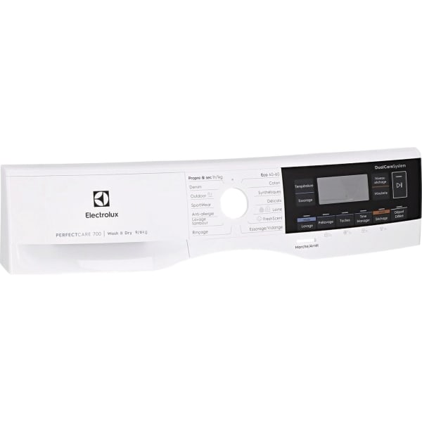 Bandeau de commande blanc 140227233024 grand format (1 / 2)