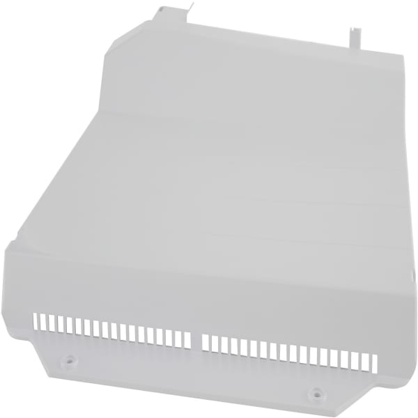 Cache 00775732 origine grand format (1 / 1)