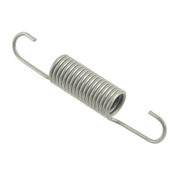Ressort de porte DE64-02344D grand format (1 / 2)