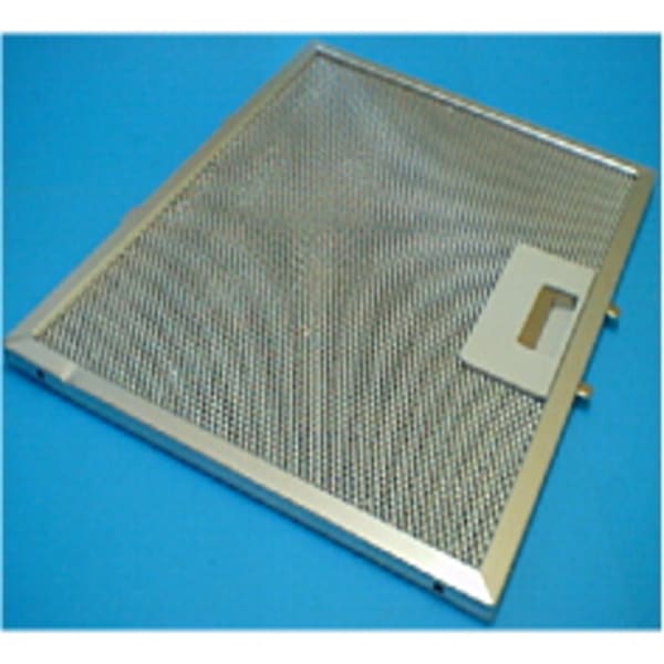 Filtre graisse metal 338x223 grand format (1 / 1)
