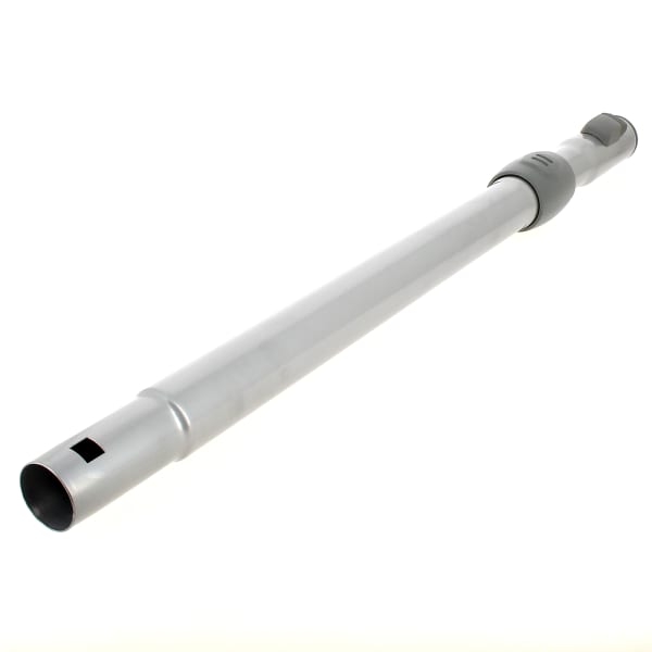 Tube telescopique d=32 1924990011 grand format (2 / 2)