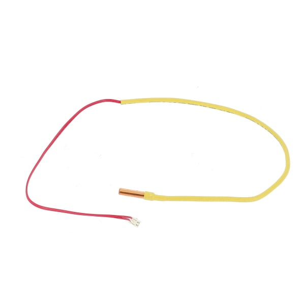 Jeu de sondes 892784 grand format (2 / 2)