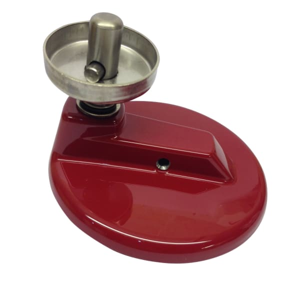 Planetaire w10419442 , c00505560 grand format (1 / 2)