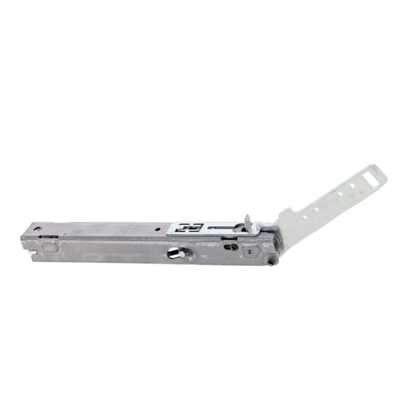 Charnière de porte réversible 8,5-9kg 5614548039 grand format (2 / 2)