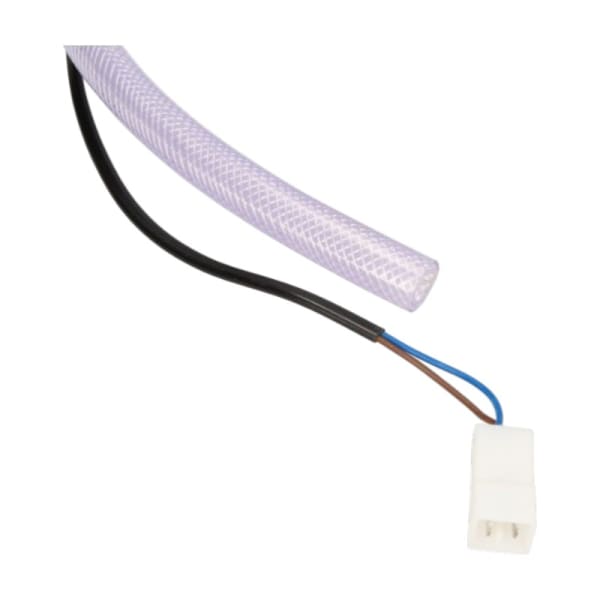 Tuyau aquastop 698972426, 758972273 grand format (3 / 3)