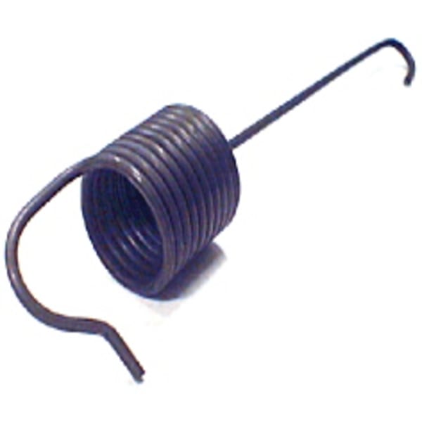 Ressort suspension cuve grand format (1 / 1)