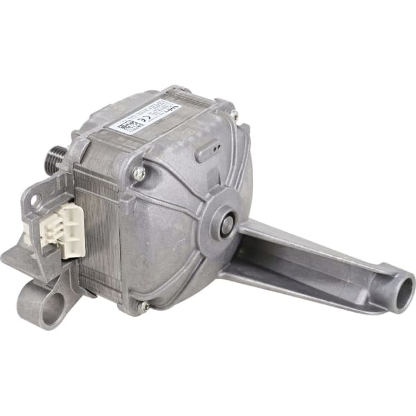 Moteur à aimant 195V 1200Hz d=21,5mm 140214509014 grand format (2 / 2)