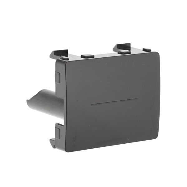 Bouton ouvert 4055185484 grand format (2 / 2)