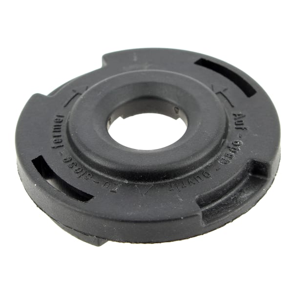 Couvercle de bobine 7117300 grand format (1 / 2)