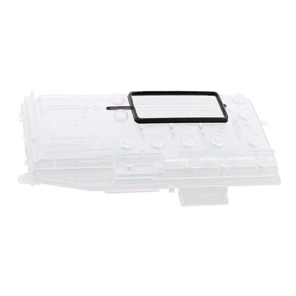 Diffuseur de diode avec support 140063272078 grand format (2 / 2)