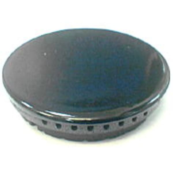 Chapeau bruleur d=95 grand grand format (1 / 1)