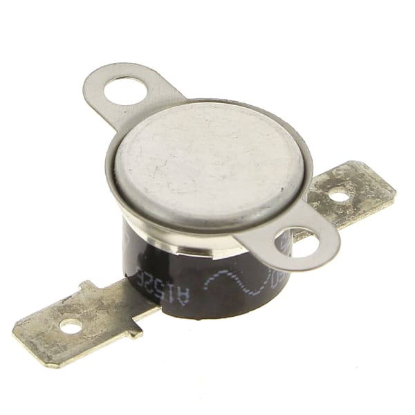 Thermostat de securite 36txe21 grand format (1 / 2)