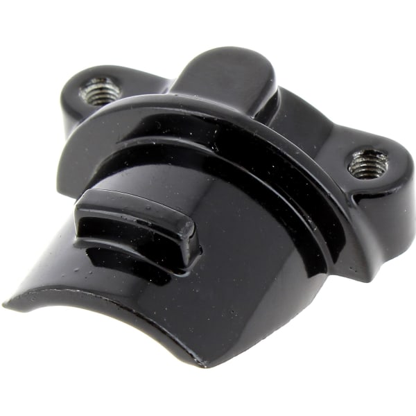 Carter embrayage inférieur 5131000405 grand format (1 / 2)