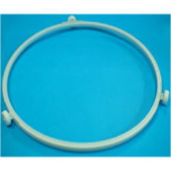 Cerceau de plateau d=230 grand format (1 / 1)