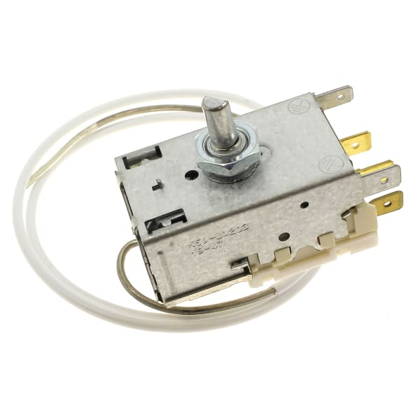 Thermostat k59l1203 grand format (1 / 3)