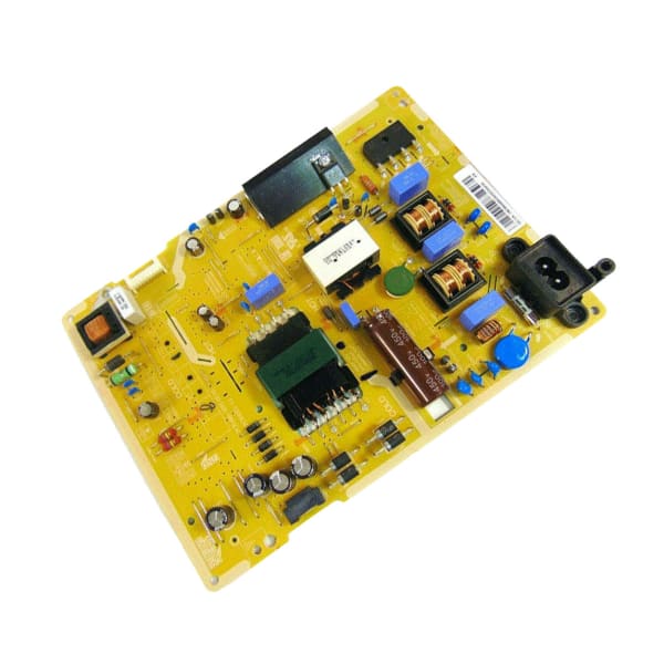 Module alimentation BN44-00852A grand format (1 / 1)
