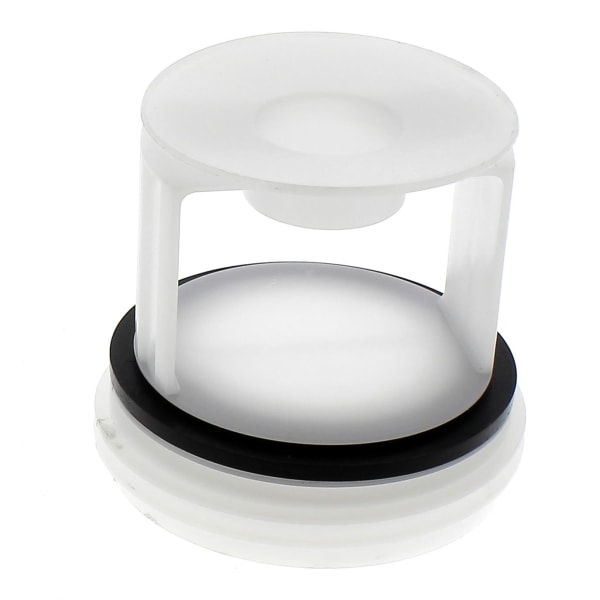Bouchon de pompe 481248058403, 00635377 grand format (2 / 2)