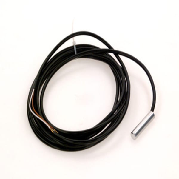 Sonde de température L=310cm 10kΩ 8738803453 grand format (1 / 1)