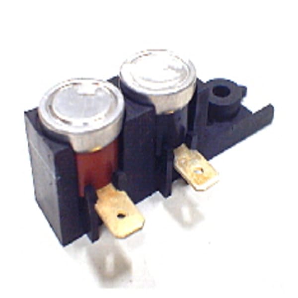 Thermostats 50°+ 65° grand format (1 / 1)