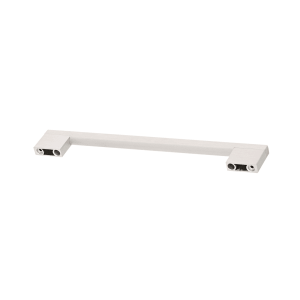 Poignée de porte inox 140054010016 grand format (1 / 2)