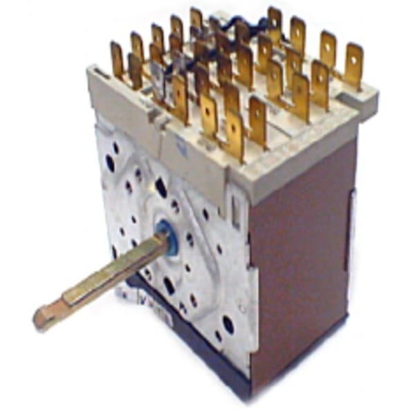 Minuterie elbi 1751 grand format (1 / 1)