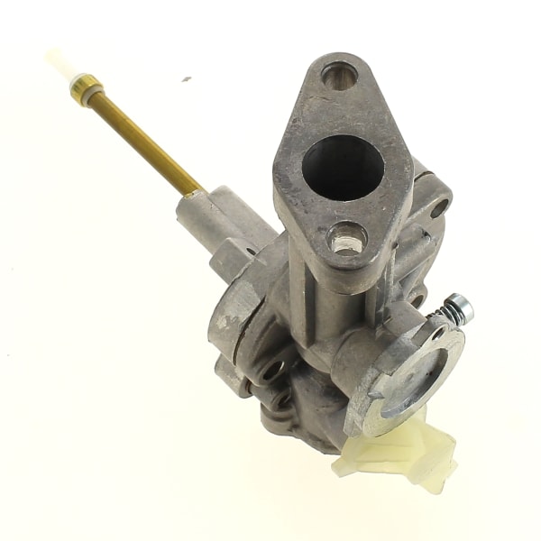 Carburateur grand format (1 / 3)
