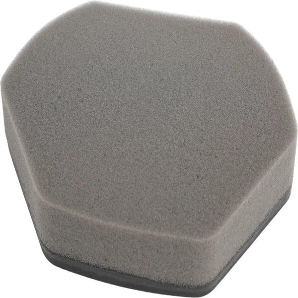 Mousse filtrante 123x168x30mm 12012937 grand format (2 / 2)